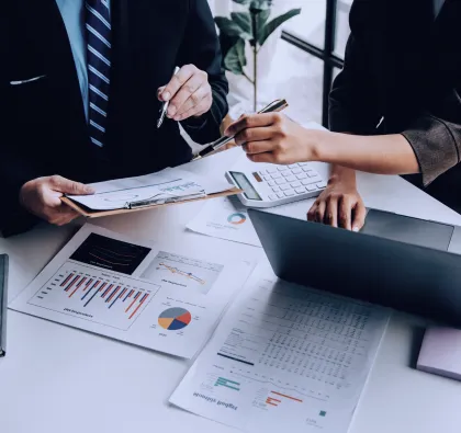 Corporate Agent Registration IRDAI – Ab & Associates