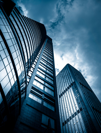 Insurance Broker Registration consultancy under IRDAI regulations