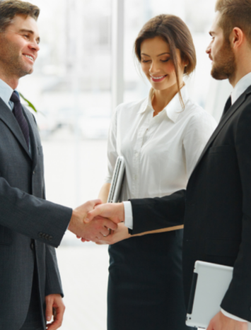 tpa compliance services