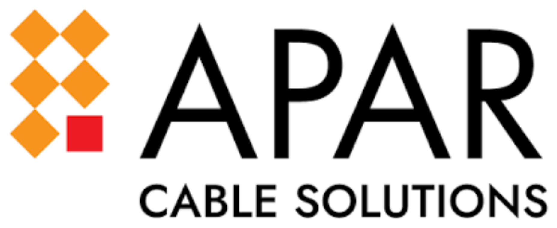 APAR Cable Solutions
