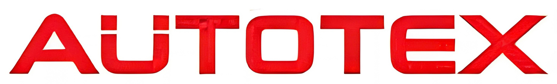Autotex