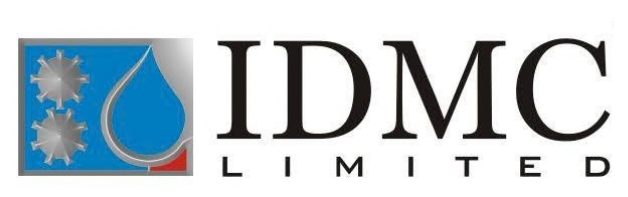 IDMC Limited