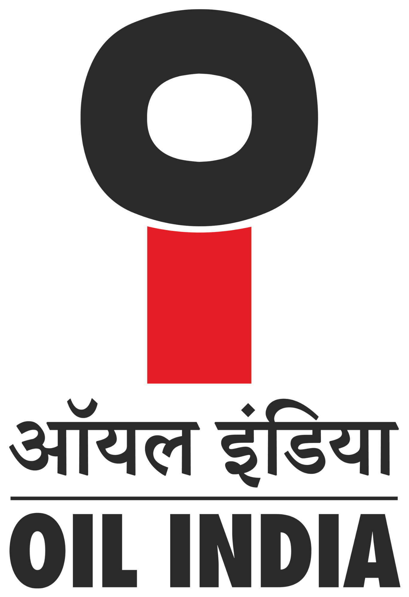 Oil India Limited