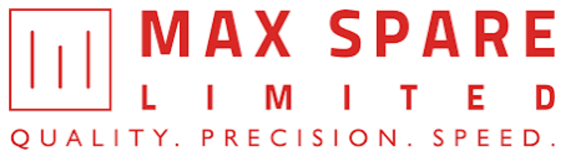Max Spare Limited