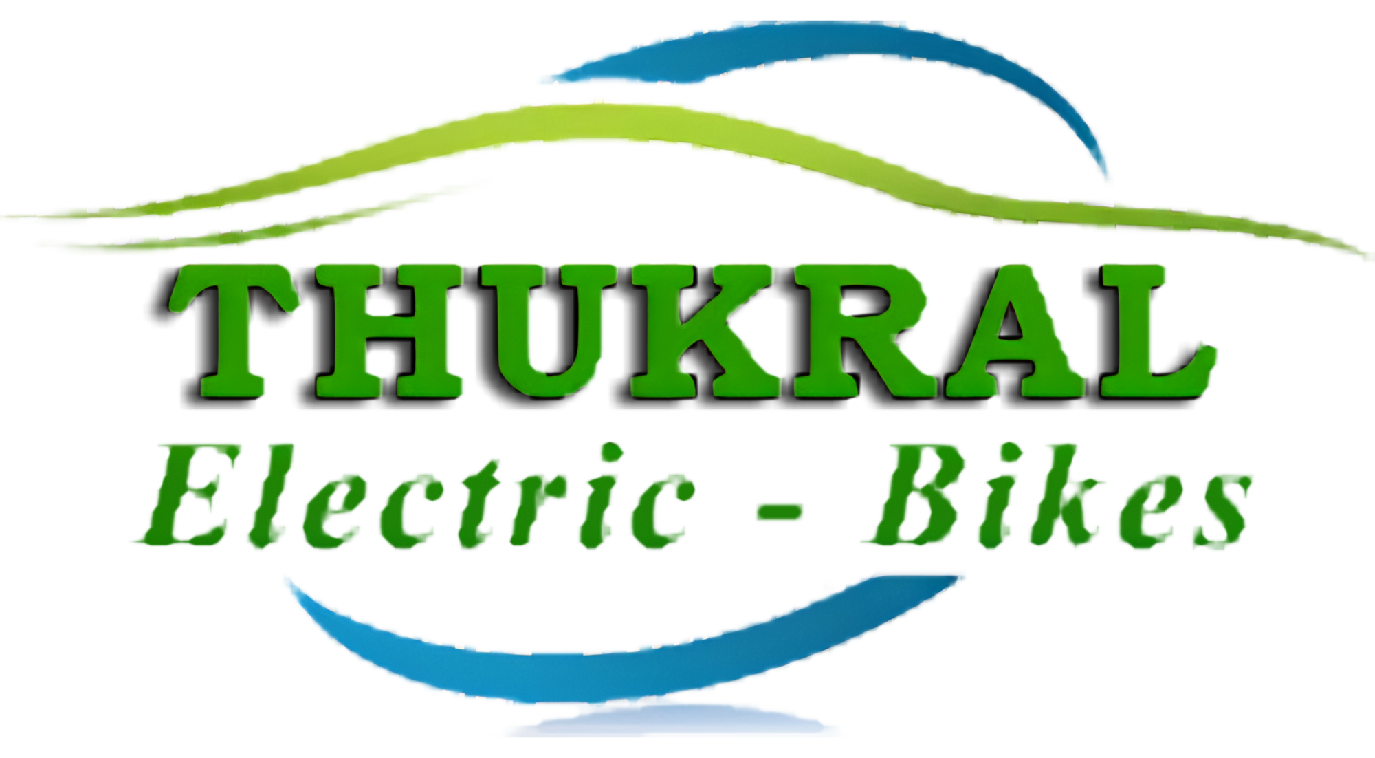 Thukral Electric Bikes