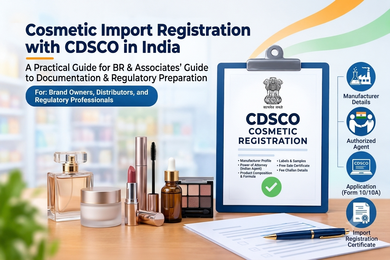 lmpc-registration-procedure 