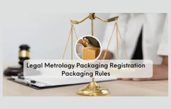 LMPC Importer Registration