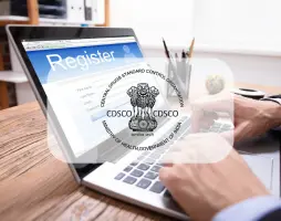 CDSCO Medical Device Registration