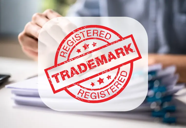 Trademark Registration
