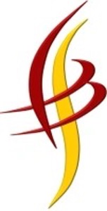 Logo Client of BR associates