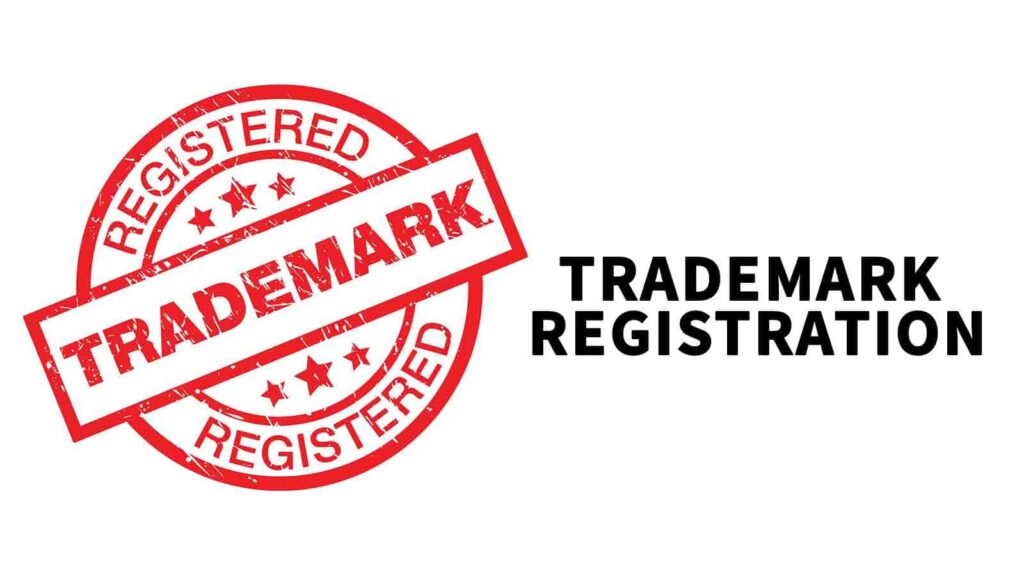 Trade Mark Registration