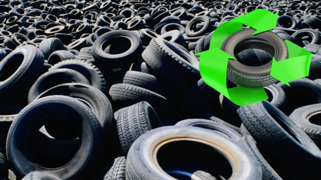 recycling-waste-tyres BR associates
